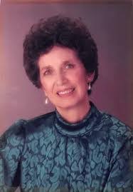 Donna Mae's Instagram, Twitter & Facebook