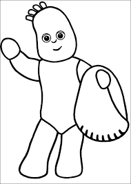 Dibujos Para Colorear Jardin De Los Suenos 3 Desenhos Para Colorir Jardim Da Noite Paginas Para Colorir