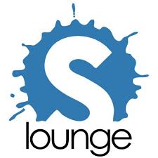 Stay for this moment (medicisoundsystem feat. Radio Splash Lounge Slushat Onlajn Besplatno