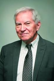 New Comer Family Obituaries