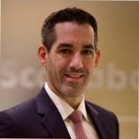 Michael Phillips Email & Phone Number