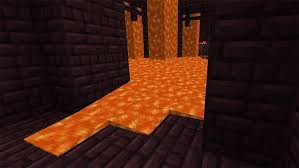 Lava – Minecraft Wiki