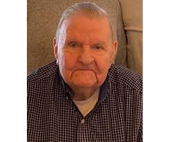 Gale Brock Obituary (1929