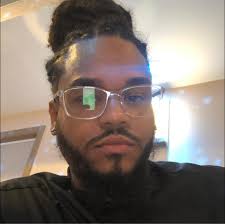 PAVING THE WAY! More road resurfacing is taking place all over Paterson.  Work