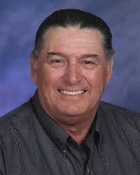 Eric J. Chiasson Obituary August 13, 2024