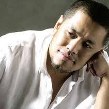 Nay Win's Instagram, Twitter & Facebook