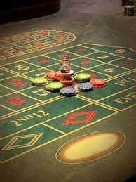 How To Write Bachelor Party Invitations Casino Night Party Casino Party Games Casino Night Fundraiser