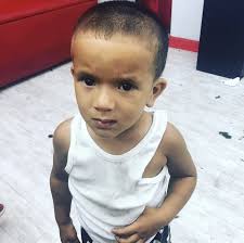 Man in hit-and-run admits to striking boy in NYC: complaint