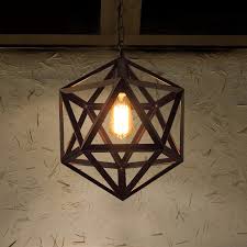 Vintage Iron Art Industrial Light Fixtures Metal Black Shape Bar Loft Living Room Pendant Kitchen Hanging Lamps Cafe Pendant Pendant Lights Aliexpress