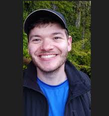 Jacob Crabb's Instagram, Twitter & Facebook