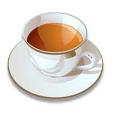 Search by brand, style, and region; A Tea Primer Daniel Miessler