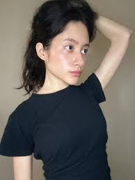 Hi I'm Jaymie, a freelance model. 📍 Based in Kuala Lumpur 👤 Age: 23