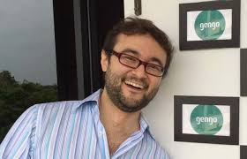 A Startup Changes CEO: How Open is Too Open?