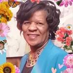 Ms. Edith Bivens Obituary