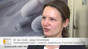 Med-e-Tel 2015 Luxembourg