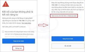 To access the zte router admin console of. Má»Ÿ Port Tren Modem Gpon F607y F670l Cá»§a Viettel