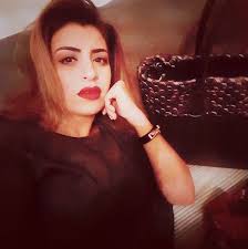 ♥♥♥♥♥♥♥♥♥♥♥♥ Farah Ben Amara Fans...