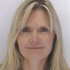 Jane Tyler's Instagram, Twitter & Facebook