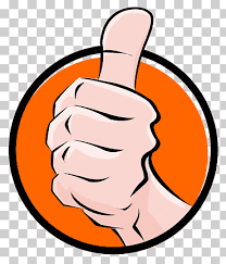 Descarga y usa 10.000+ fotos de archivo de pulgares hacia arriba gratis. Pulgares Hacia Arriba Png Klipartz