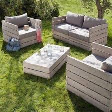Designs De Meubles De Palettes Economiques Meubles Dis Mekan Mobilyalari Pallet Patio Ahsap Palet