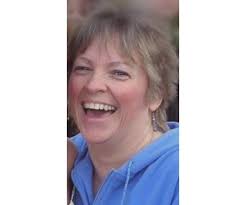 Brenda Hoye Obituary (2015)