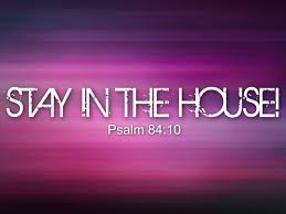2 is better than 1 (2020). Psalm 84 10 Nkjv 10 For A Day In Your Courts Is Better Than A Thousand I Would Rather Be A Doorkeeper In The House Of My God Than Dwell In The