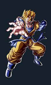 揚げパン on twitter dragon ball artwork dragon ball art dragon ball super art