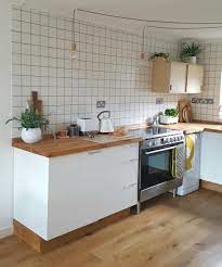 Maybe you would like to learn more about one of these? Low Ceiling Lighting Ideas Alice In Scandiland