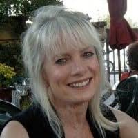 Graphic Design, Logo Design, and Branding