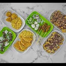 Warong Munchies Photos Menu Location Foodadvisor