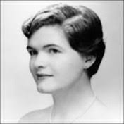 Nackley Family Obituaries