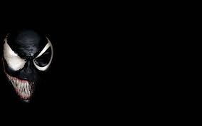 Live wallpaper for pc | 3 ways to set live wallpaper in windows. Venom Logo Wallpapers Wallpaper Cave