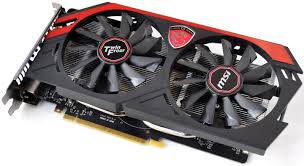 Huawei nvidia geforce gtx 1660 ti graphics driver 27.21.14.5206 for windows 10 vibranium update. Geforce Download