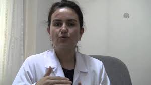 Bas Donmesine Care Egzersiz Youtube