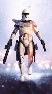 Star Wars Phone Wallpaper Star Wars Wallpaper Star Wars Background Star Wars