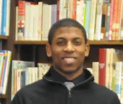 Westwood Heights Hamady High School class of 2013 top graduates