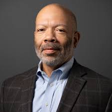 Silver Lining Stories Livecast