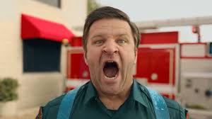 This project was one of @heymama.tv's favorites from last year., Director  @heymama.tv, Production: @worldwarseven, EP: Josh Ferrazzano  @emptyforest2020, HOP: Megan Pfaffenroth @megannikol, Producer: ...