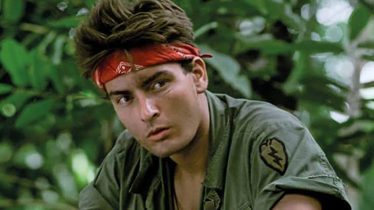 Platoon Facts That Got Lost In The Jungle