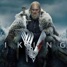 Raiding all over the world, but catch us on the @history channel. Vikings Amazon Bestatigt Mit Trailer Den Starttermin Fur Finale Folgen Staffel 6b Startet Noch Im Dezember Bei Prime Video Tv Wunschliste