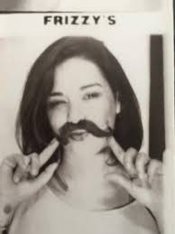 Frizzy's Bar