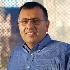 2023 PharmD Business Plan Competition