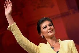 Sahra wagenknecht größe und gewicht: Bezeichnete Sahra Wagenknecht Corona Impfungen Als Krankmachend Freie Presse Deutschland