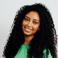 4900+ 'Lydia' profiles