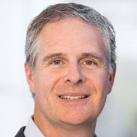 Cupertino Electric Reviews: Pros And Cons of Working At Cupertino Electric 