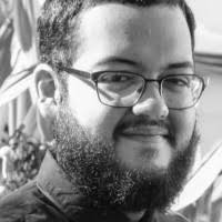 20+ "Christopher Tito" profiles