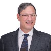 10+ "Aaron Frei" profiles