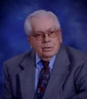 Obituary information for Mr. James Oris Tew