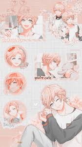 See more ideas about anime, anime wallpaper, aesthetic anime. Anime Aesthetic Wallpapers Cool Backgrounds