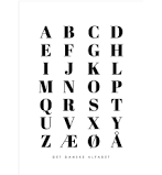 L'alphabet allemand comporte 30 lettres, soit 4 de plus qu'en français: Aclk Sa L Ai Dchcsewi0oy398o Zahxoakidhf0ad1cyabafggjszq Sig Aod64 0ccmyrg4lbjycj1naidqsbtkecbq Adurl Ctype 5